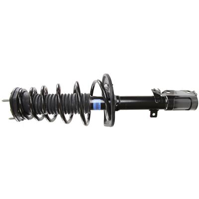 Monroe Quick-Struts - 172943