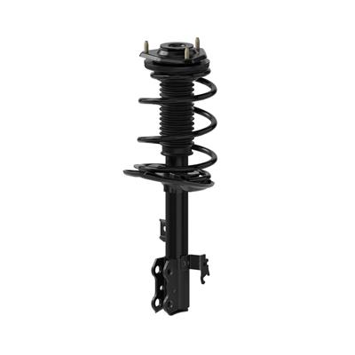 Monroe Quick-Struts - 173014