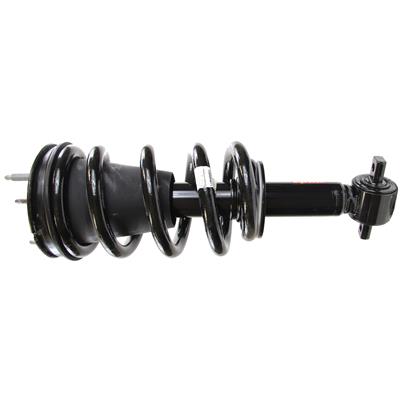Monroe Quick-Struts - 239112
