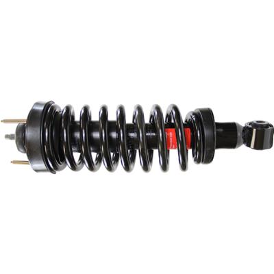 Monroe Quick-Struts - 271346