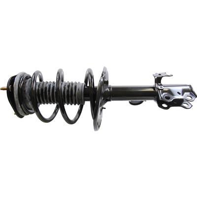 Monroe Quick-Struts - 272276