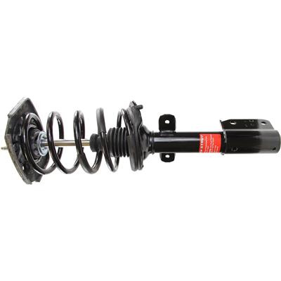 Monroe Quick-Struts - 372471L