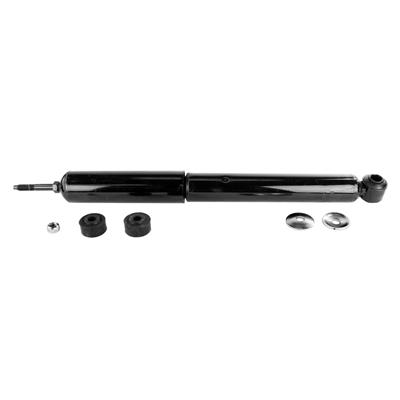 Monroe OESpectrum Shocks and Struts - 37270