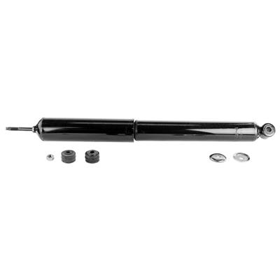 Monroe OESpectrum Shocks and Struts - 37280
