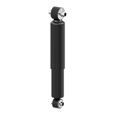 Monroe OESpectrum Shocks and Struts - 37328