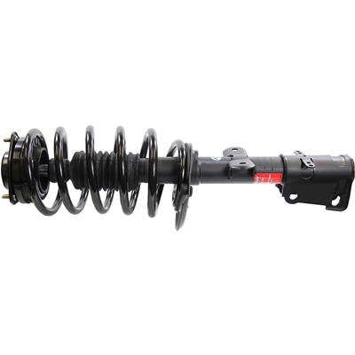 Monroe Quick-Struts - 471128R