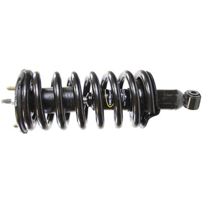 Monroe Quick-Struts - 471358