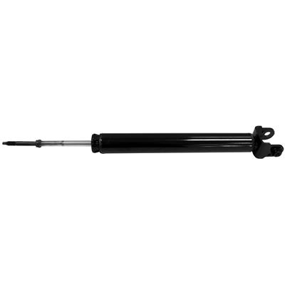 Monroe OESpectrum Shocks and Struts - 5637