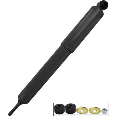 Monroe Gas-Magnum 65 Series Shock Absorbers - 65508