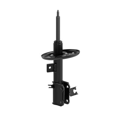 Monroe OESpectrum Shocks and Struts - 72901