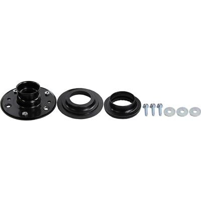 Monroe Strut-Mate Mounting Kits - 906956