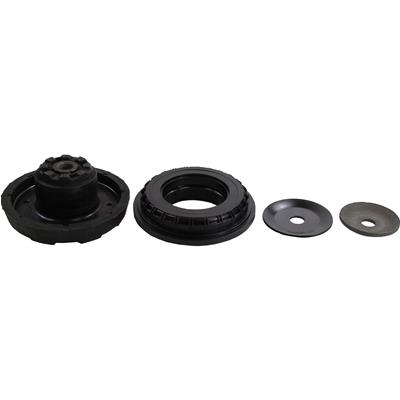 Monroe Strut-Mate Mounting Kits - 907991