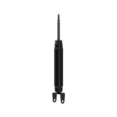 Monroe Reflex Truck Shocks - 911304
