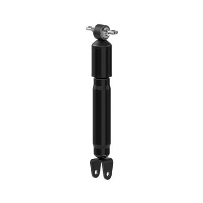 Monroe Reflex Truck Shocks - 911447