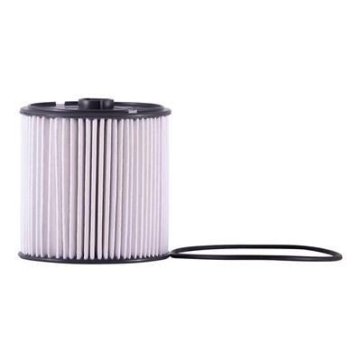 Mopar Replacement Fuel Filters - 68436631AA