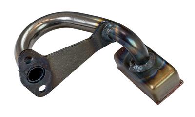 Moroso Oil Pump Pickups - 24584