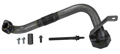 Moroso Oil Pump Pickups - 24581