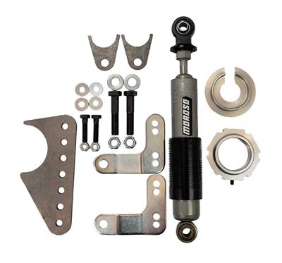 Moroso Rear Coilover Shock Kits - 26321