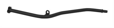 Moroso Transmission Dipsticks - 41300
