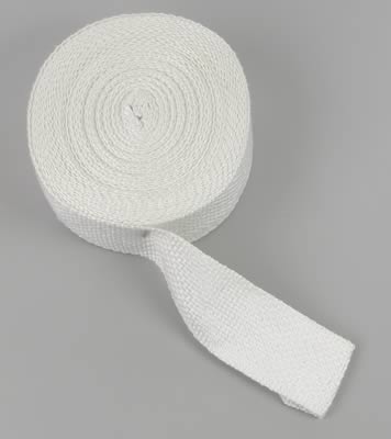 Moroso Insulating Header Wraps - 80808