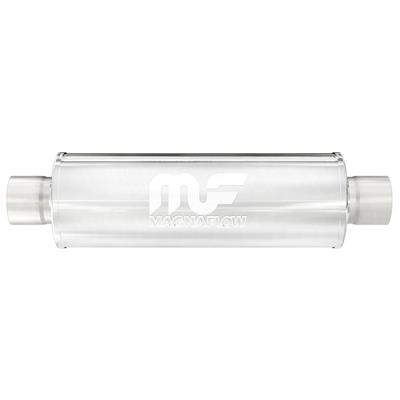 MagnaFlow Performance Mufflers - 10424