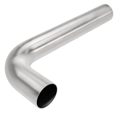 MagnaFlow Smooth Transition Mandrel Bends - 10709
