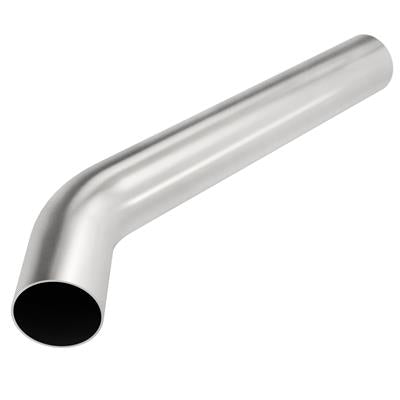 MagnaFlow Smooth Transition Mandrel Bends - 10739