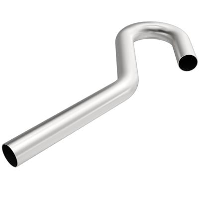 MagnaFlow Smooth Transition Mandrel Bends - 10742