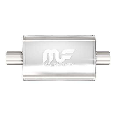 MagnaFlow Performance Mufflers - 11246
