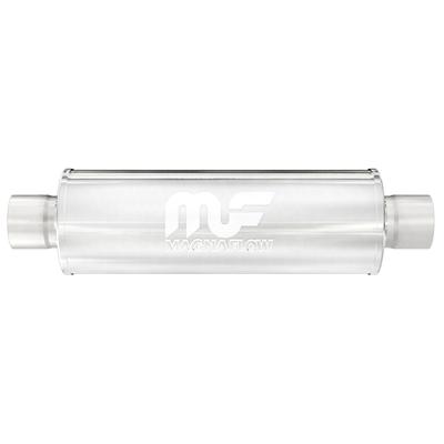 MagnaFlow Performance Mufflers - 12646