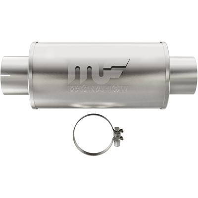 MagnaFlow Performance Mufflers - 12775