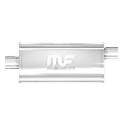 MagnaFlow Performance Mufflers - 14226