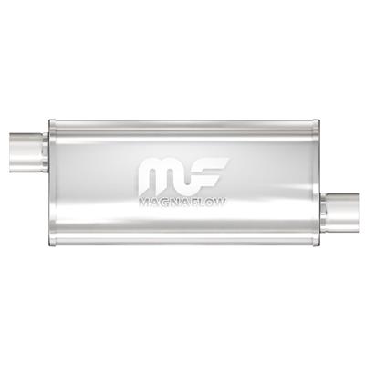 MagnaFlow Performance Mufflers - 14261