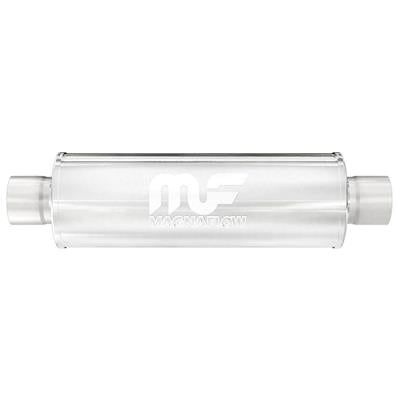 MagnaFlow Performance Mufflers - 14415