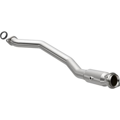 MagnaFlow OEM Grade Federal/EPA Compliant Direct-Fit Catalytic Converters - 21578