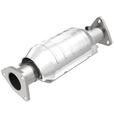 MagnaFlow Direct-Fit Catalytic Converters - 23165