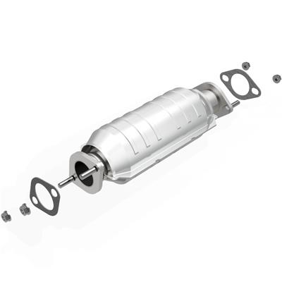 MagnaFlow Direct-Fit Catalytic Converters - 23171