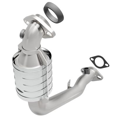 MagnaFlow Direct-Fit Catalytic Converters - 23346