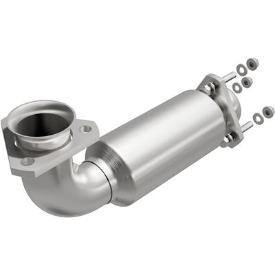 MagnaFlow Direct-Fit Catalytic Converters - 23409