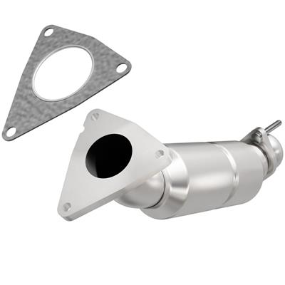 MagnaFlow Direct-Fit Catalytic Converters - 23477