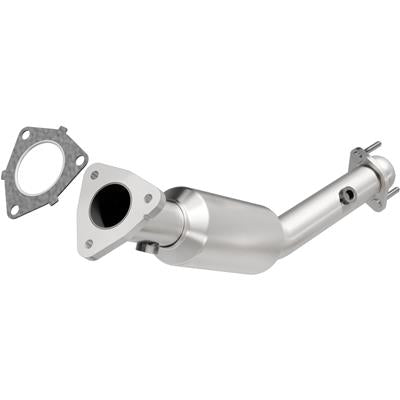 MagnaFlow Direct-Fit Catalytic Converters - 23489