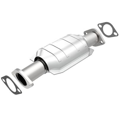 MagnaFlow Direct-Fit Catalytic Converters - 23696