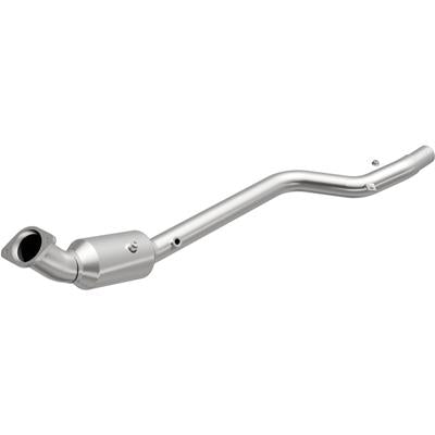 MagnaFlow Direct-Fit Catalytic Converters - 26202
