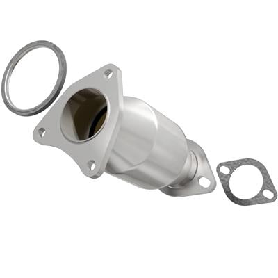 MagnaFlow Direct-Fit Catalytic Converters - 337162