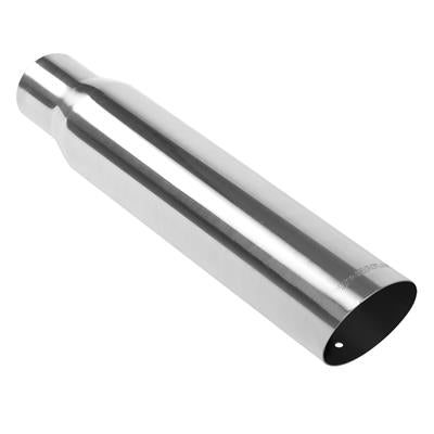 MagnaFlow Stainless Steel Exhaust Tips - 35102