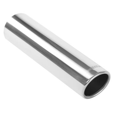 Exhaust Tip - 35113