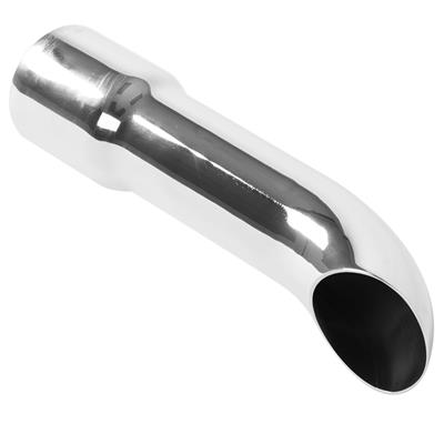 MagnaFlow Stainless Steel Exhaust Tips - 35179