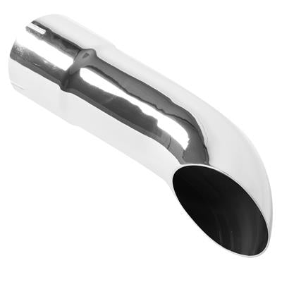MagnaFlow Stainless Steel Exhaust Tips - 35180