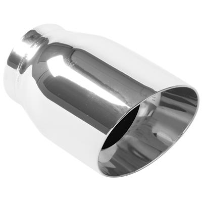 MagnaFlow Stainless Steel Exhaust Tips - 35225