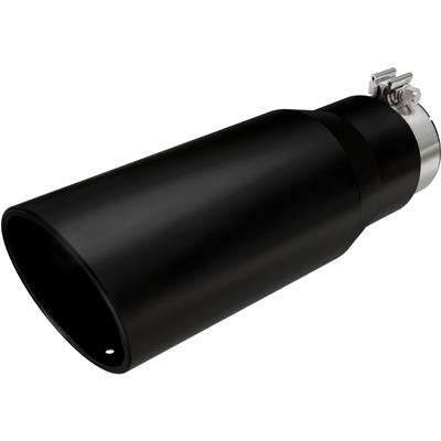 MagnaFlow Stainless Steel Exhaust Tips - 35237